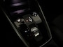 Audi S3 Sportback 2.0 TFSI quattro Pano|RS Seat|Sfeer|Matrix