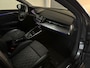 Audi S3 Sportback 2.0 TFSI quattro Pano|RS Seat|Sfeer|Matrix