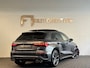 Audi S3 Sportback 2.0 TFSI quattro Pano|RS Seat|Sfeer|Matrix