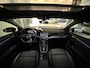 Audi S3 Sportback 2.0 TFSI quattro Pano|RS Seat|Sfeer|Matrix