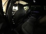 Audi S3 Sportback 2.0 TFSI quattro Pano|RS Seat|Sfeer|Matrix
