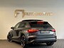 Audi S3 Sportback 2.0 TFSI quattro Pano|RS Seat|Sfeer|Matrix