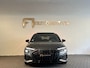 Audi S3 Sportback 2.0 TFSI quattro Pano|RS Seat|Sfeer|Matrix
