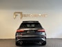 Audi S3 Sportback 2.0 TFSI quattro Pano|RS Seat|Sfeer|Matrix