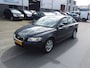 Volvo S40 1.8 Edition I VAN EERSTE EIGENAAR VOLVO S40 YOUNGTIMER