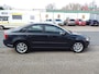Volvo S40 1.8 Edition I VAN EERSTE EIGENAAR VOLVO S40 YOUNGTIMER