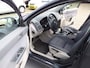 Volvo S40 1.8 Edition I VAN EERSTE EIGENAAR VOLVO S40 YOUNGTIMER