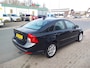 Volvo S40 1.8 Edition I VAN EERSTE EIGENAAR VOLVO S40 YOUNGTIMER