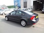Volvo S40 1.8 Edition I VAN EERSTE EIGENAAR VOLVO S40 YOUNGTIMER