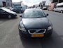 Volvo S40 1.8 Edition I VAN EERSTE EIGENAAR VOLVO S40 YOUNGTIMER