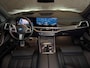 BMW X5 xDrive50e | M-performance | 22 '' |  Pano | Head-up