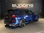 BMW X5 xDrive50e | M-performance | 22 '' |  Pano | Head-up