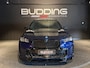 BMW X5 xDrive50e | M-performance | 22 '' |  Pano | Head-up