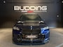 BMW X5 xDrive50e | M-performance | 22 '' |  Pano | Head-up