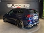 BMW X5 xDrive50e | M-performance | 22 '' |  Pano | Head-up