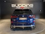 BMW X5 xDrive50e | M-performance | 22 '' |  Pano | Head-up