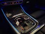 BMW X5 xDrive50e | M-performance | 22 '' |  Pano | Head-up