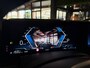 BMW X5 xDrive50e | M-performance | 22 '' |  Pano | Head-up