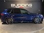 BMW X5 xDrive50e | M-performance | 22 '' |  Pano | Head-up