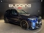 BMW X5 xDrive50e | M-performance | 22 '' |  Pano | Head-up
