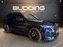 BMW X5 xDrive50e | M-performance | 22 '' |  Pano | Head-up