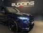 BMW X5 xDrive50e | M-performance | 22 '' |  Pano | Head-up