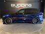 BMW X5 xDrive50e | M-performance | 22 '' |  Pano | Head-up