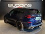 BMW X5 xDrive50e | M-performance | 22 '' |  Pano | Head-up