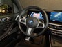 BMW X5 xDrive50e | M-performance | 22 '' |  Pano | Head-up