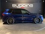 BMW X5 xDrive50e | M-performance | 22 '' |  Pano | Head-up
