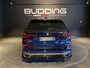 BMW X5 xDrive50e | M-performance | 22 '' |  Pano | Head-up