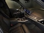 BMW X5 xDrive50e | M-performance | 22 '' |  Pano | Head-up