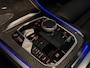 BMW X5 xDrive50e | M-performance | 22 '' |  Pano | Head-up