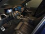 BMW X5 xDrive50e | M-performance | 22 '' |  Pano | Head-up