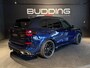 BMW X5 xDrive50e | M-performance | 22 '' |  Pano | Head-up