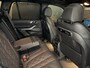 BMW X5 xDrive50e | M-performance | 22 '' |  Pano | Head-up