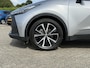 Toyota C-HR / C-HR+ 1.8 Hybrid 140 First Edition | Bi-tone | Stoel- stuurverwarming | Elek. achterklep | Camera | PDC V+A