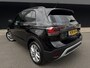 Volkswagen T-Cross 1.0 TSI Life Edition - 17.000km - Nieuwstaat -