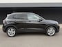 Volkswagen T-Cross 1.0 TSI Life Edition - 17.000km - Nieuwstaat -