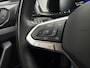 Volkswagen T-Cross 1.0 TSI Life Edition - 17.000km - Nieuwstaat -