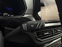 Volkswagen T-Cross 1.0 TSI Life Edition - 17.000km - Nieuwstaat -