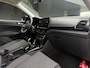 Volkswagen T-Cross 1.0 TSI Life Edition - 17.000km - Nieuwstaat -