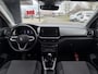 Volkswagen T-Cross 1.0 TSI Life Edition - 17.000km - Nieuwstaat -
