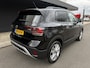 Volkswagen T-Cross 1.0 TSI Life Edition - 17.000km - Nieuwstaat -