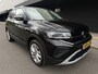 Volkswagen T-Cross 1.0 TSI Life Edition - 17.000km - Nieuwstaat -