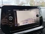 Volkswagen T-Cross 1.0 TSI Life Edition - 17.000km - Nieuwstaat -