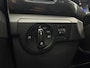 Volkswagen T-Cross 1.0 TSI Life Edition - 17.000km - Nieuwstaat -