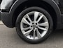 Volkswagen T-Cross 1.0 TSI Life Edition - 17.000km - Nieuwstaat -