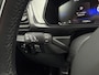 Volkswagen T-Cross 1.0 TSI Life Edition - 17.000km - Nieuwstaat -