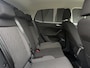 Volkswagen T-Cross 1.0 TSI Life Edition - 17.000km - Nieuwstaat -